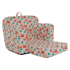 Fotoliu sac KIDY
