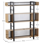 Polita KILIS NEW TIP 4, vedere 3