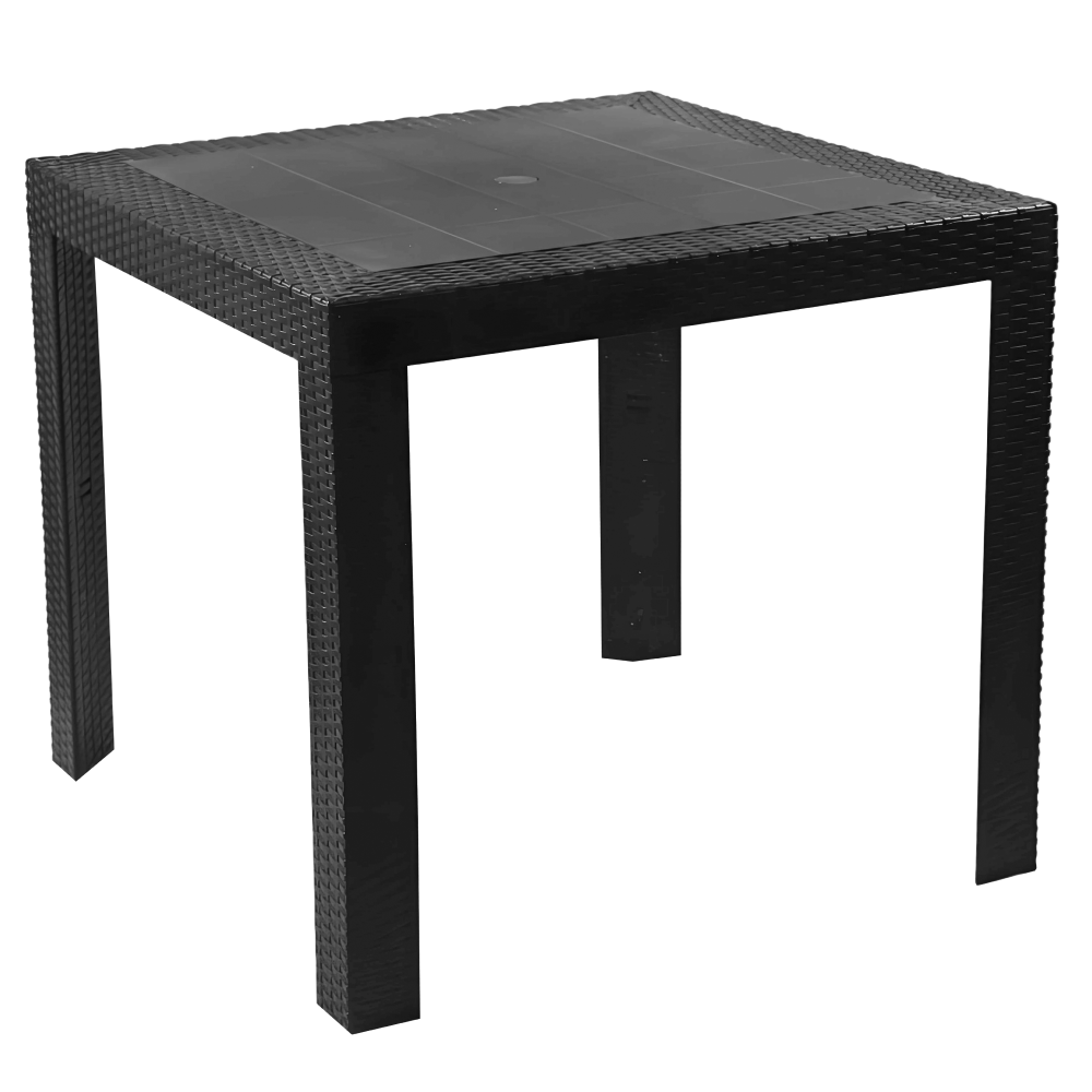 Masa de gradina KINGY NEW, vedere 4