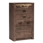 Comoda INDIANAPOLIS I6