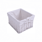 Comoda RAFAELLO, alb