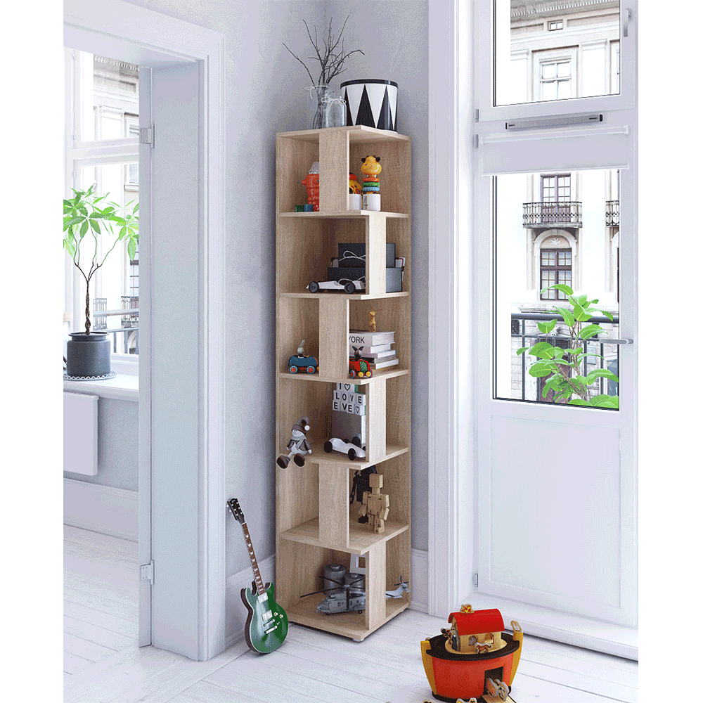 Polita KORIND, vedere 2