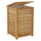 Cos de rufe, BASKET