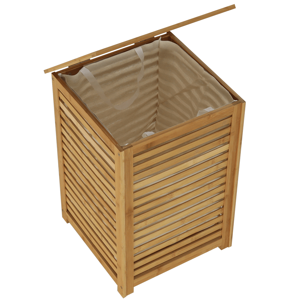 Cos de rufe, BASKET