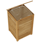 Cos de rufe, BASKET
