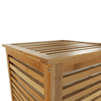 Cos de rufe, BASKET