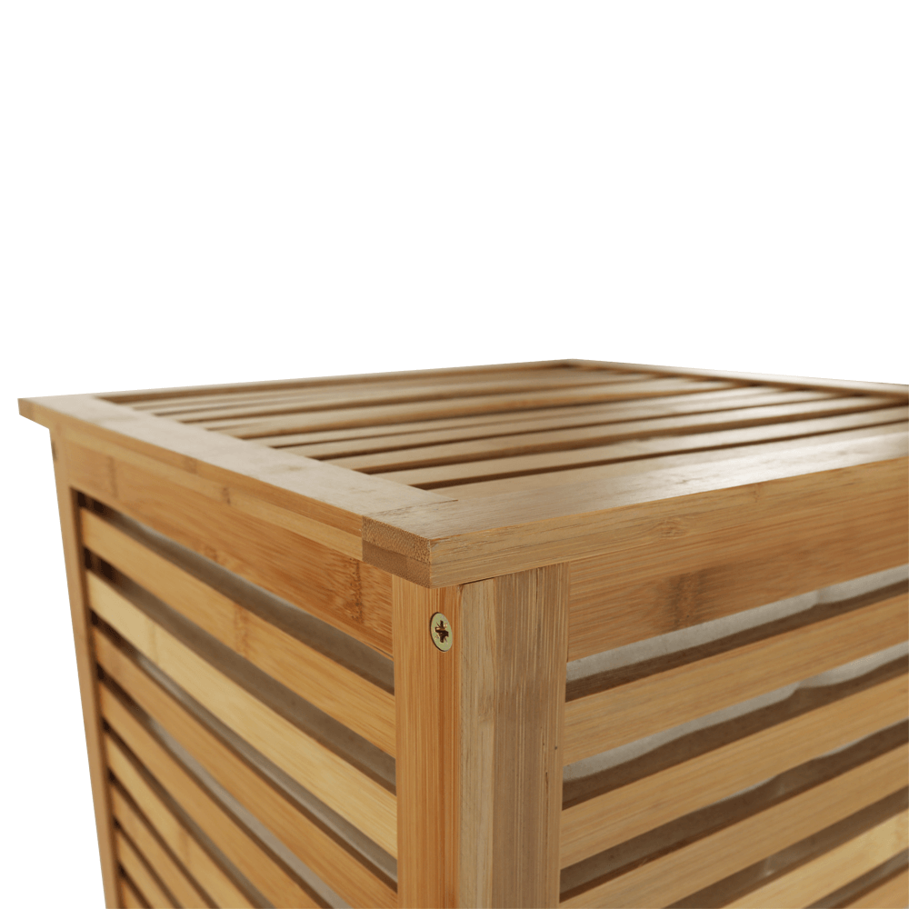 Cos de rufe, BASKET