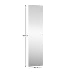 Usa KREO, vedere 3