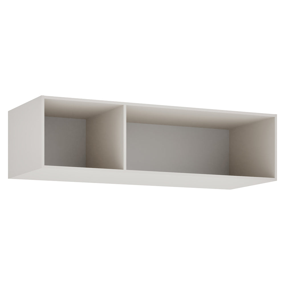 Corp extensie 150 KREO, casmir