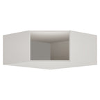 Corp extensie de colt KREO, casmir