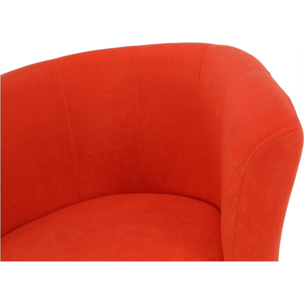 Fotoliu CUBA