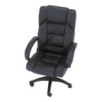 Scaun de birou reglabil SIEMO NEW, vedere 4