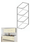 Dulap bucatarie modular PRADO 30 G ZAK-72, vedere 4