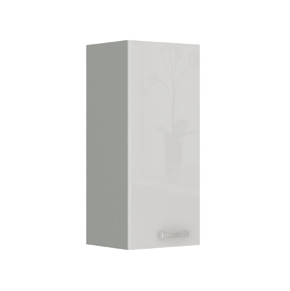 Dulap bucatarie modular PRADO 30 G-72, vedere 4