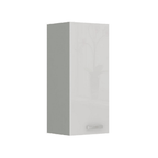 Dulap bucatarie modular PRADO 30 G-72, vedere 4