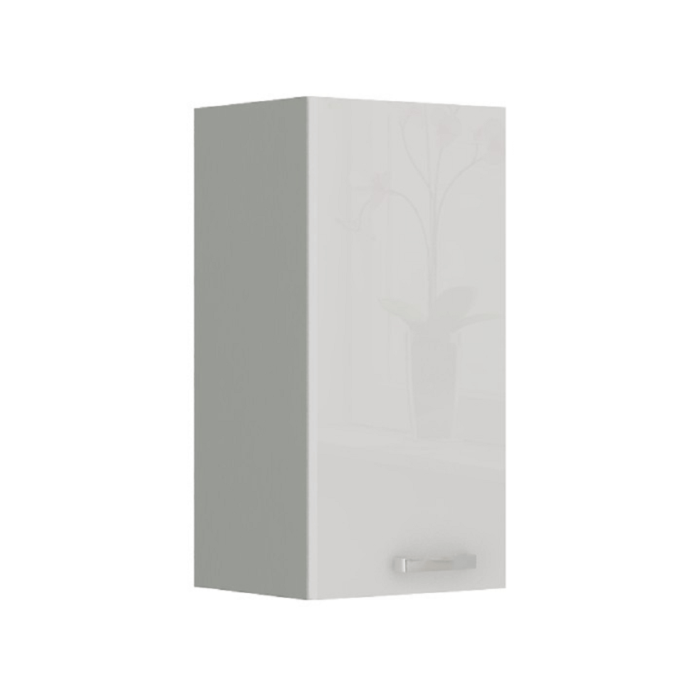 Dulap bucatarie modular PRADO 40 G-72 1F, vedere 4