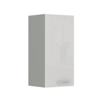 Dulap bucatarie modular PRADO 40 G-72 1F, vedere 4