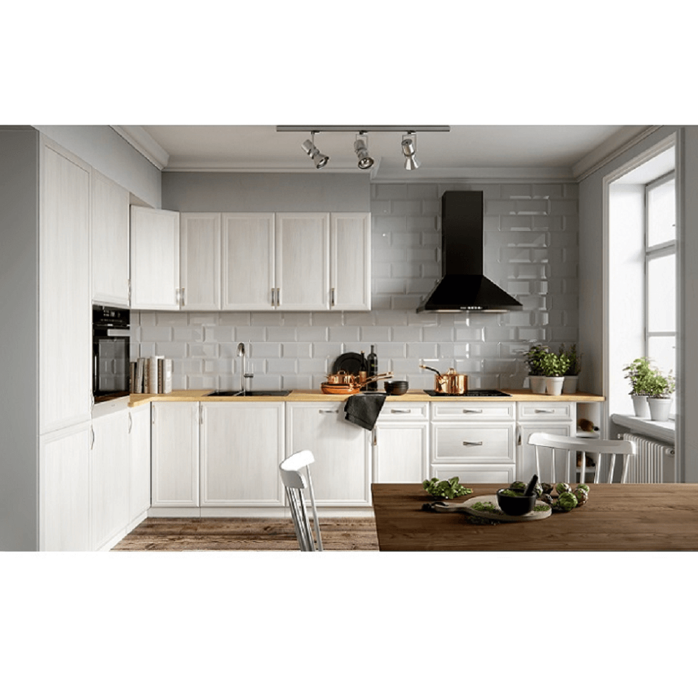 Dulap bucatarie modular SICILIA, vedere 2