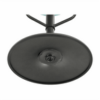 Scaun de bar, LAHELA