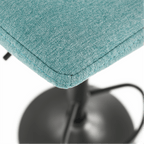 Scaun de bar, LAHELA