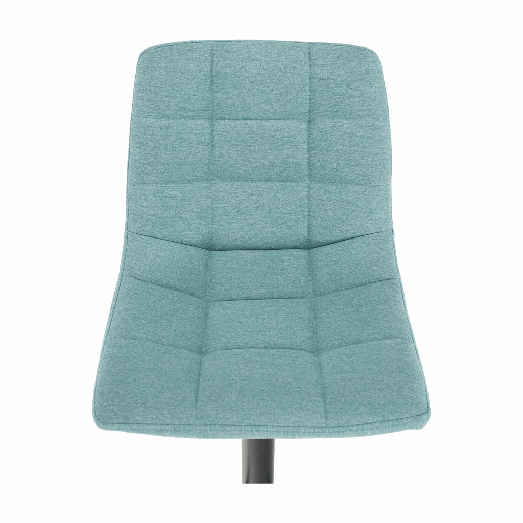 Scaun de bar, LAHELA