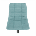 Scaun de bar, LAHELA
