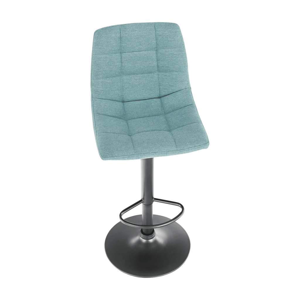 Scaun de bar, LAHELA