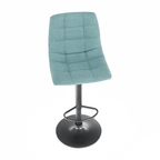 Scaun de bar, LAHELA