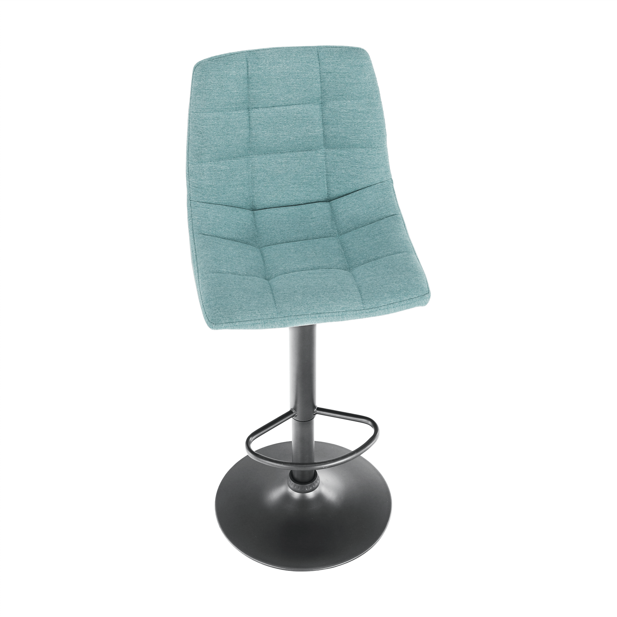 Scaun de bar, LAHELA