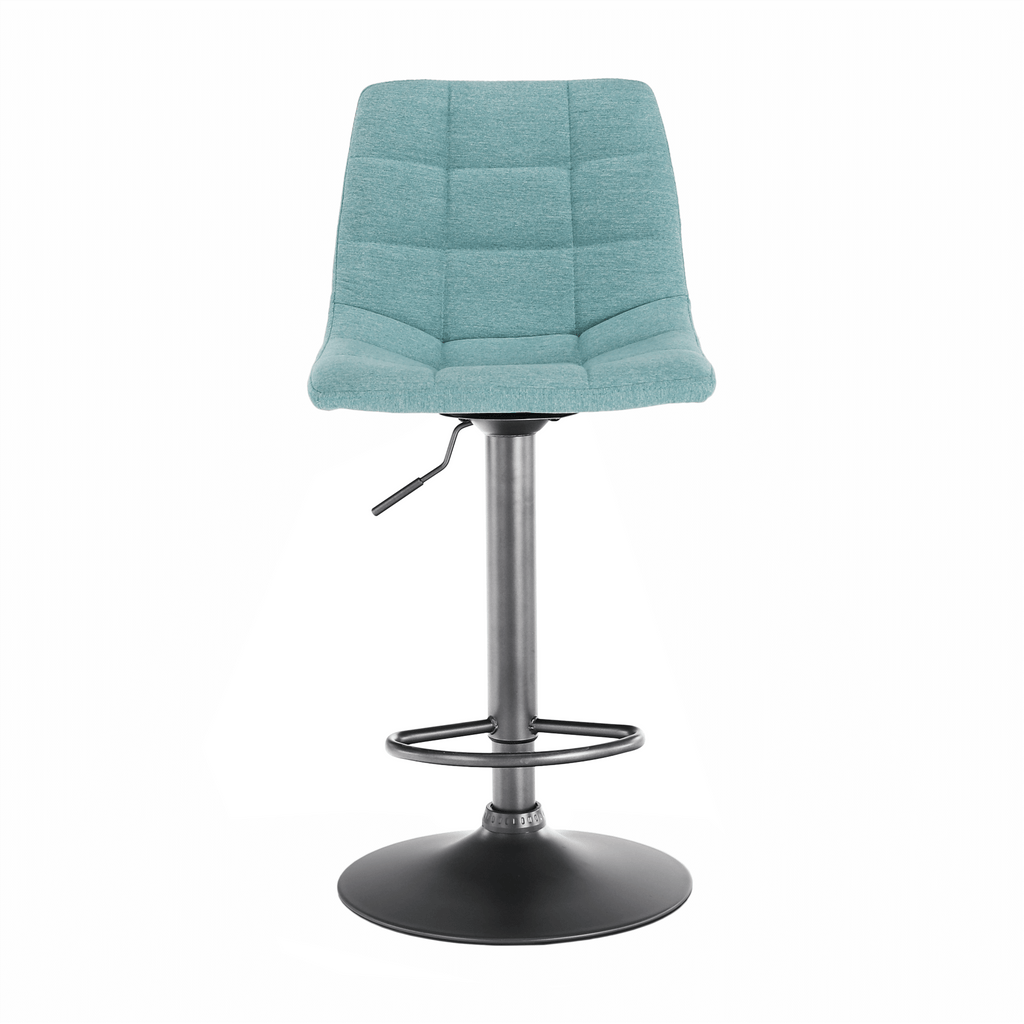Scaun de bar, LAHELA