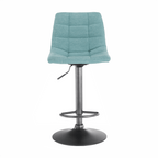 Scaun de bar, LAHELA