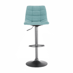 Scaun de bar, LAHELA