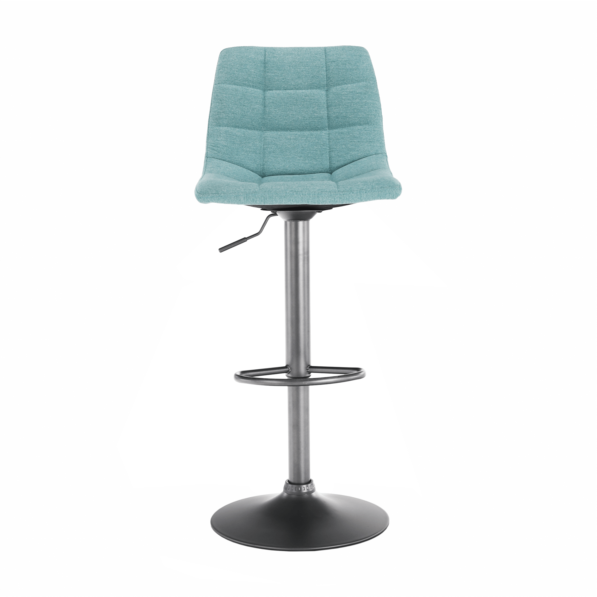 Scaun de bar, LAHELA