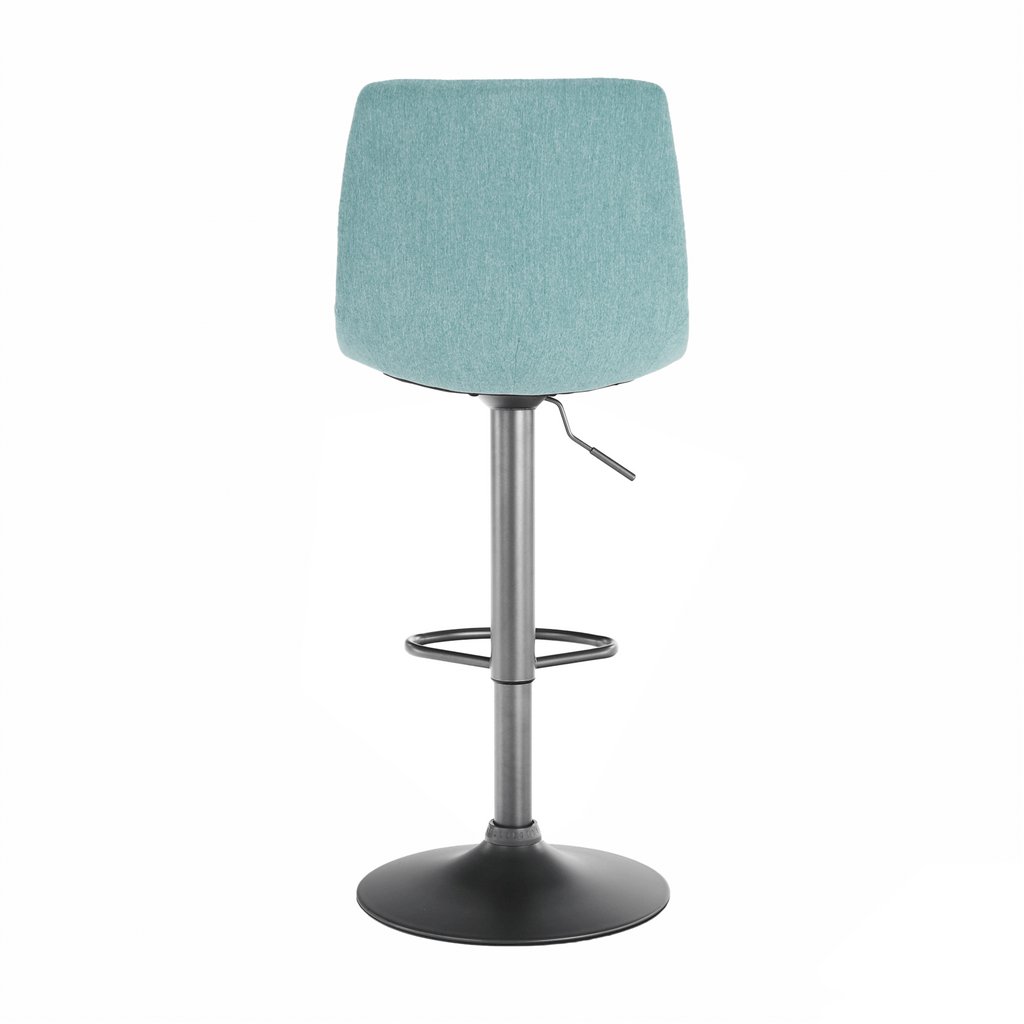 Scaun de bar, LAHELA