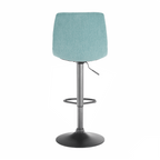 Scaun de bar, LAHELA
