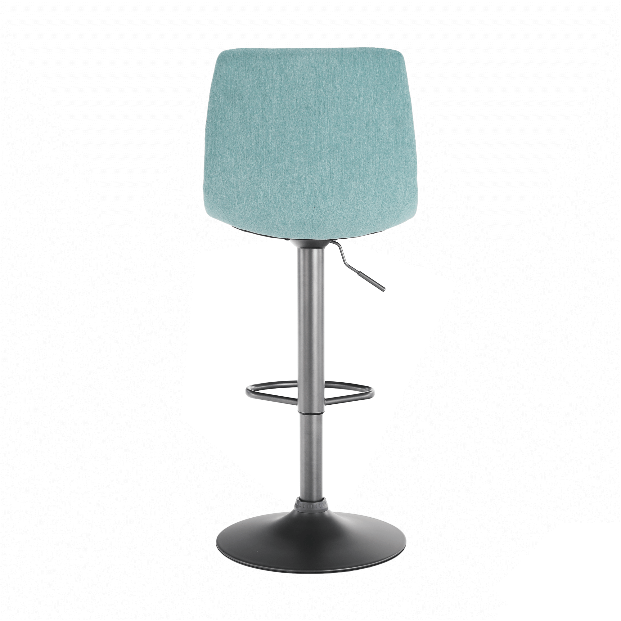 Scaun de bar, LAHELA