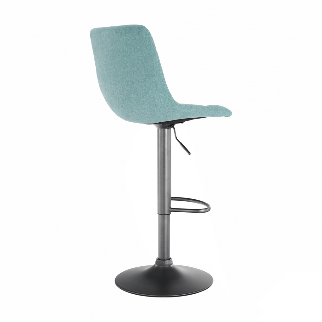Scaun de bar, LAHELA