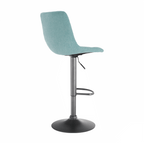 Scaun de bar, LAHELA