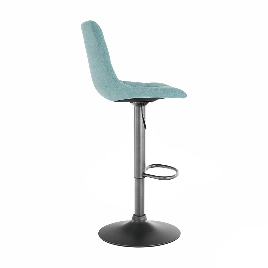 Scaun de bar, LAHELA