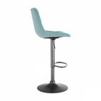 Scaun de bar, LAHELA