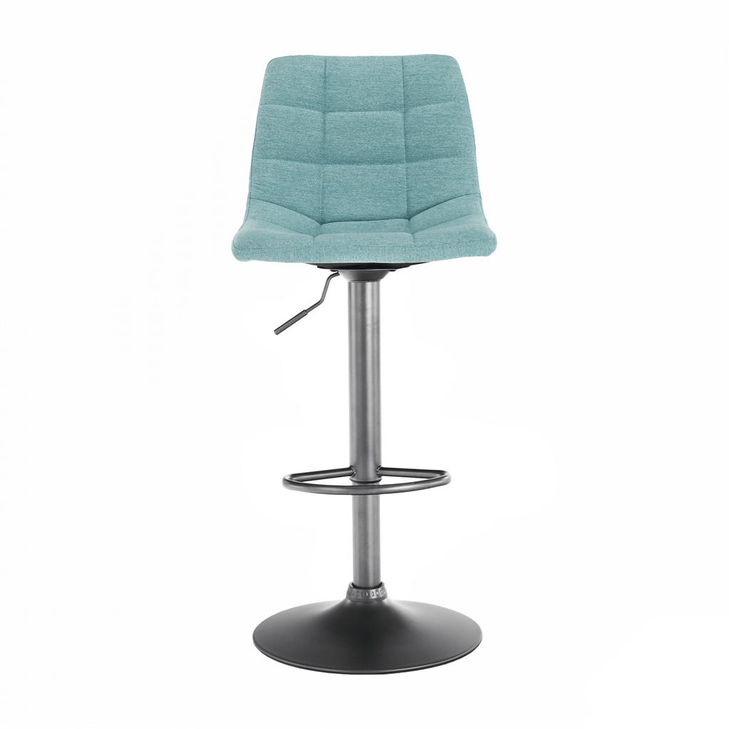 Scaun de bar, LAHELA