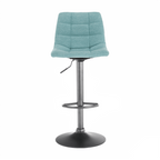 Scaun de bar, LAHELA