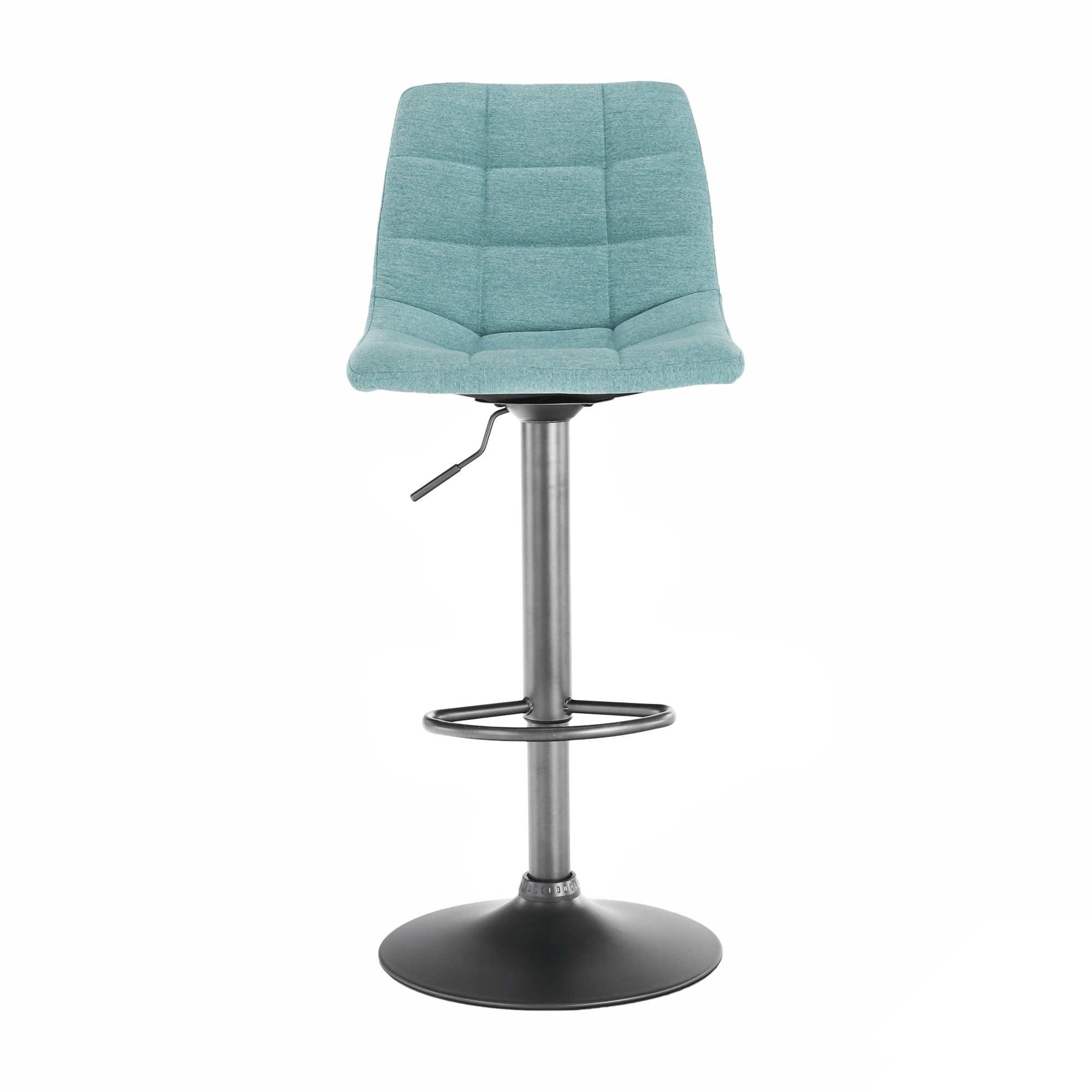 Scaun de bar, LAHELA