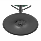Scaun de bar, LAHELA