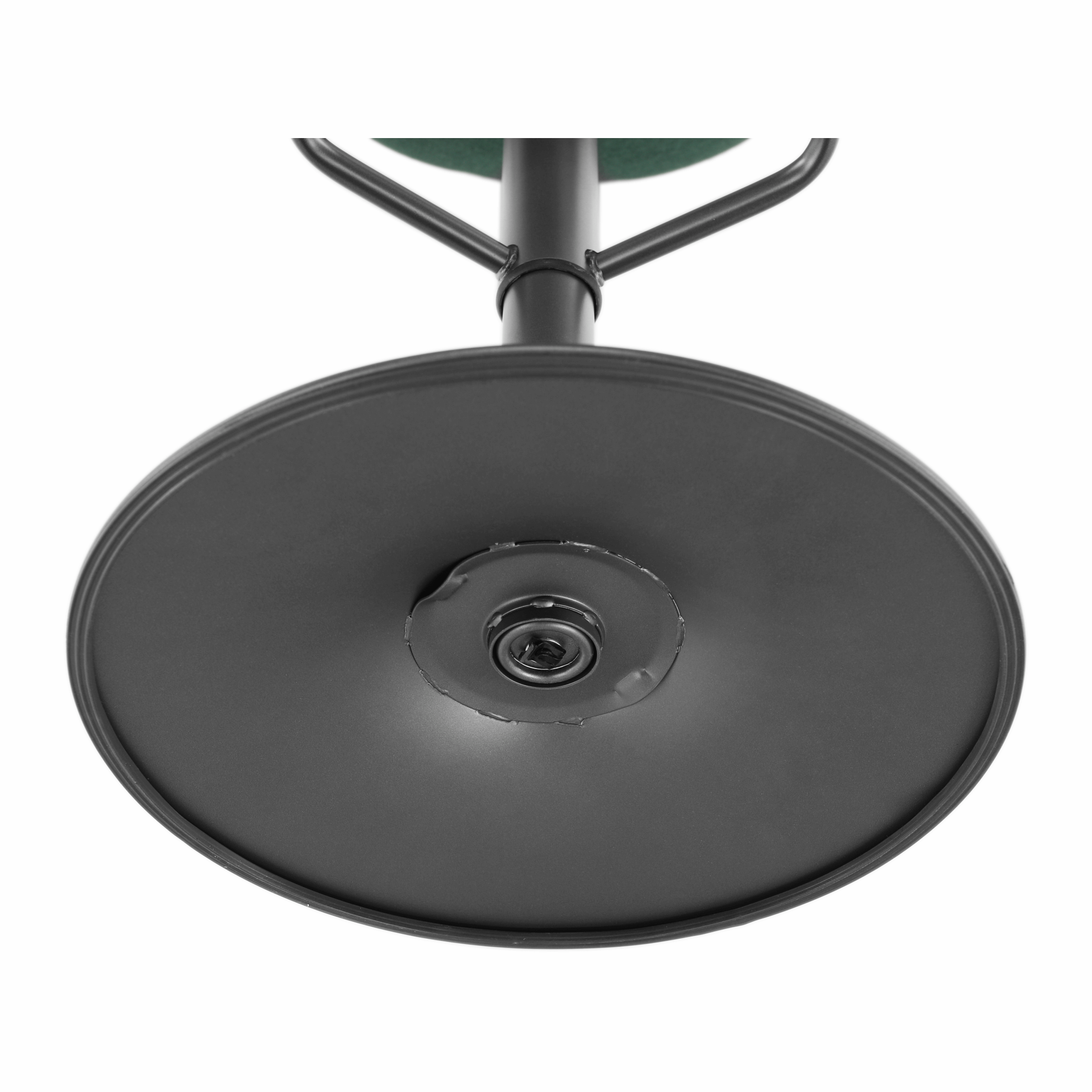 Scaun de bar, LAHELA