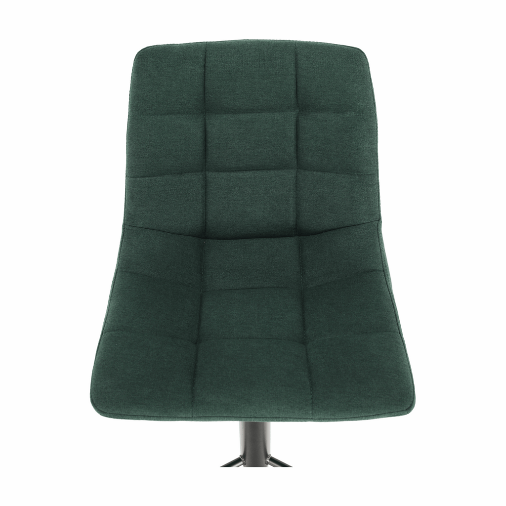Scaun de bar, LAHELA