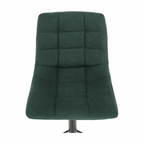 Scaun de bar, LAHELA