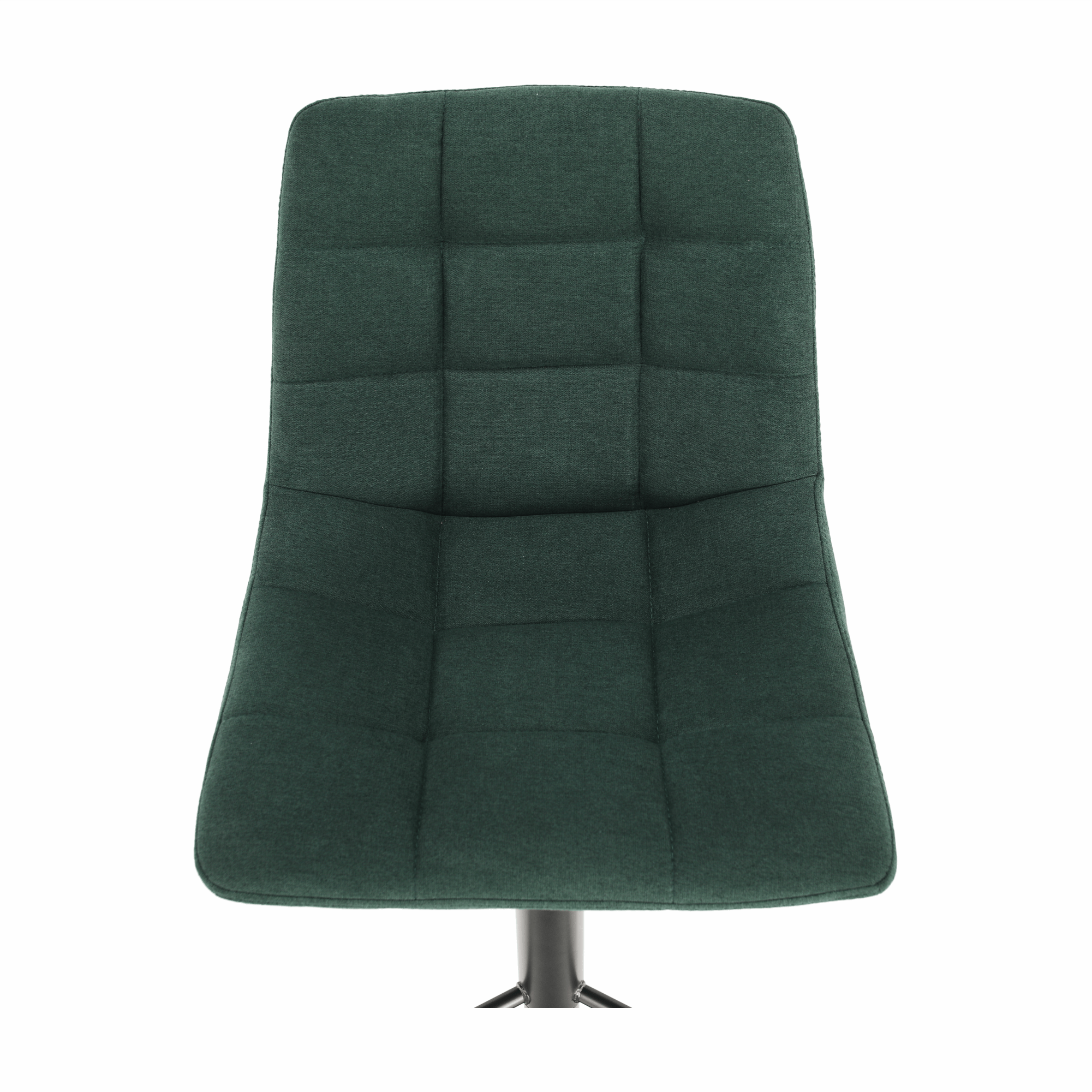 Scaun de bar, LAHELA