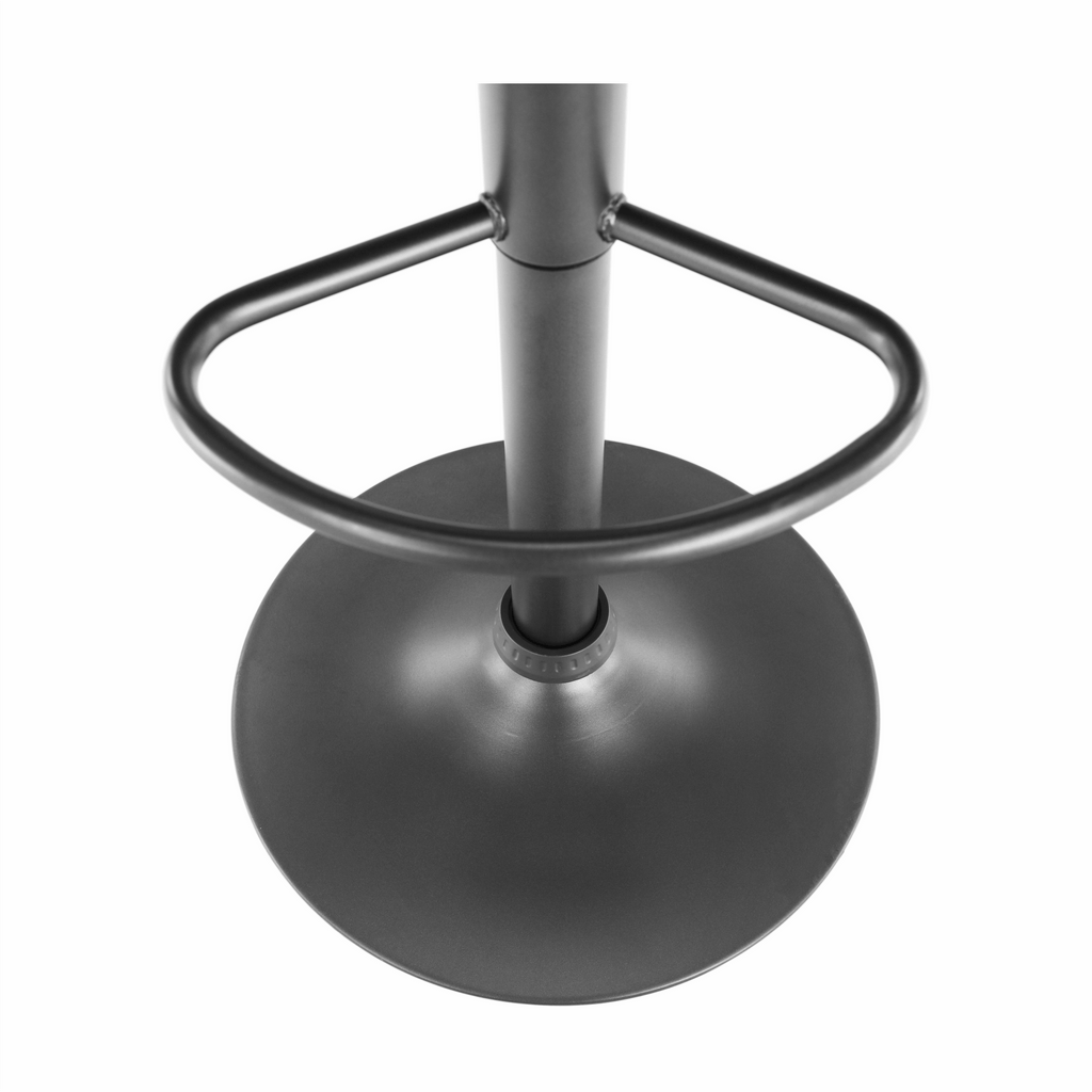 Scaun de bar, LAHELA