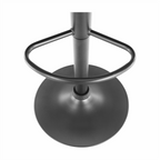 Scaun de bar, LAHELA